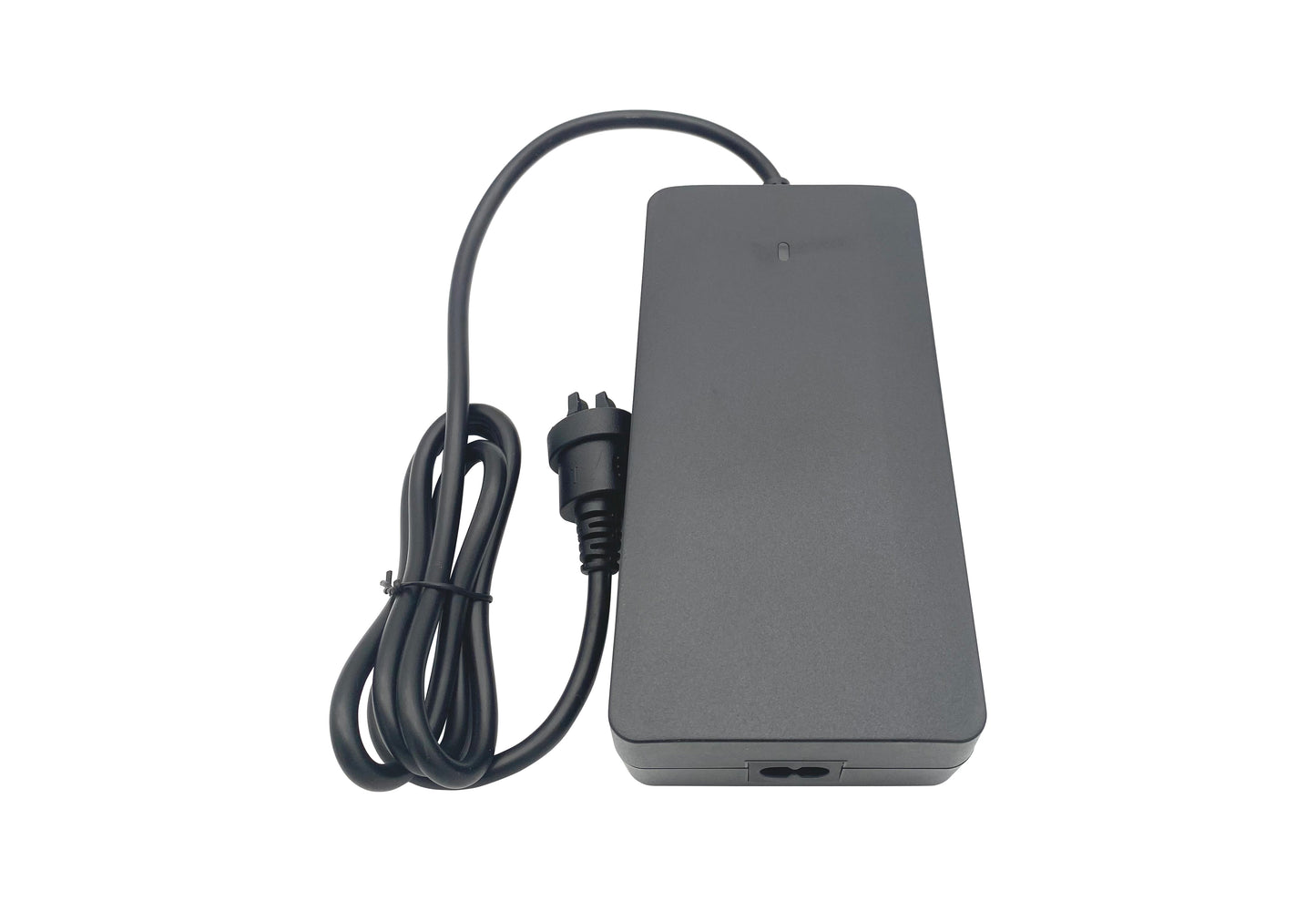 POWERSMART Charger for Bosch Active/Performance Line (0275007907)