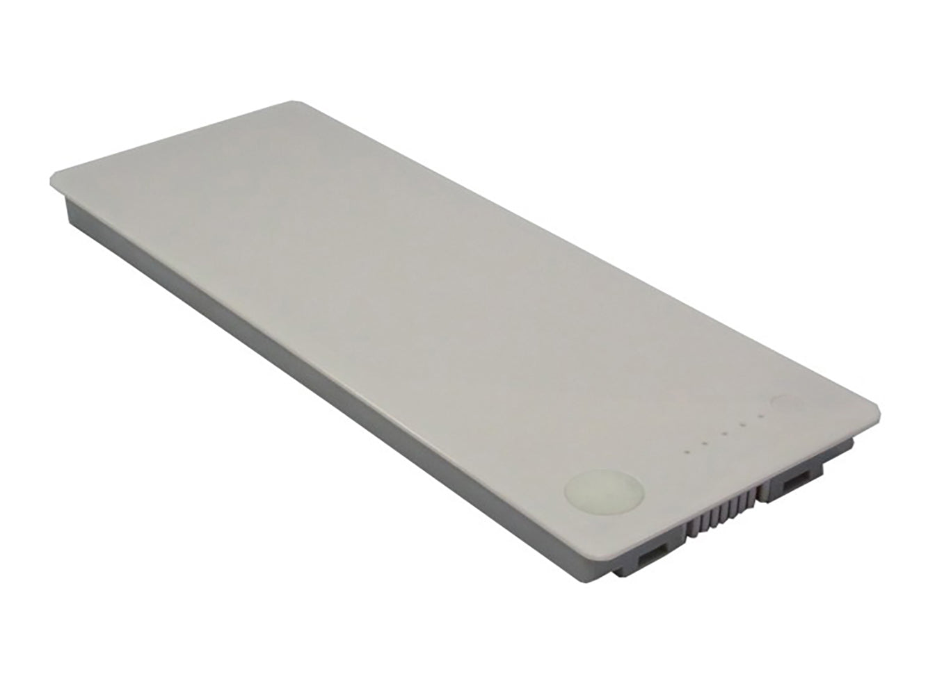 Vervanging voor Apple MacBook 13" A1181 (jaar 2006-2009) Laptopbatterij