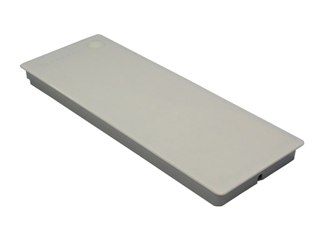 Vervanging voor Apple MacBook 13" A1181 (jaar 2006-2009) Laptopbatterij