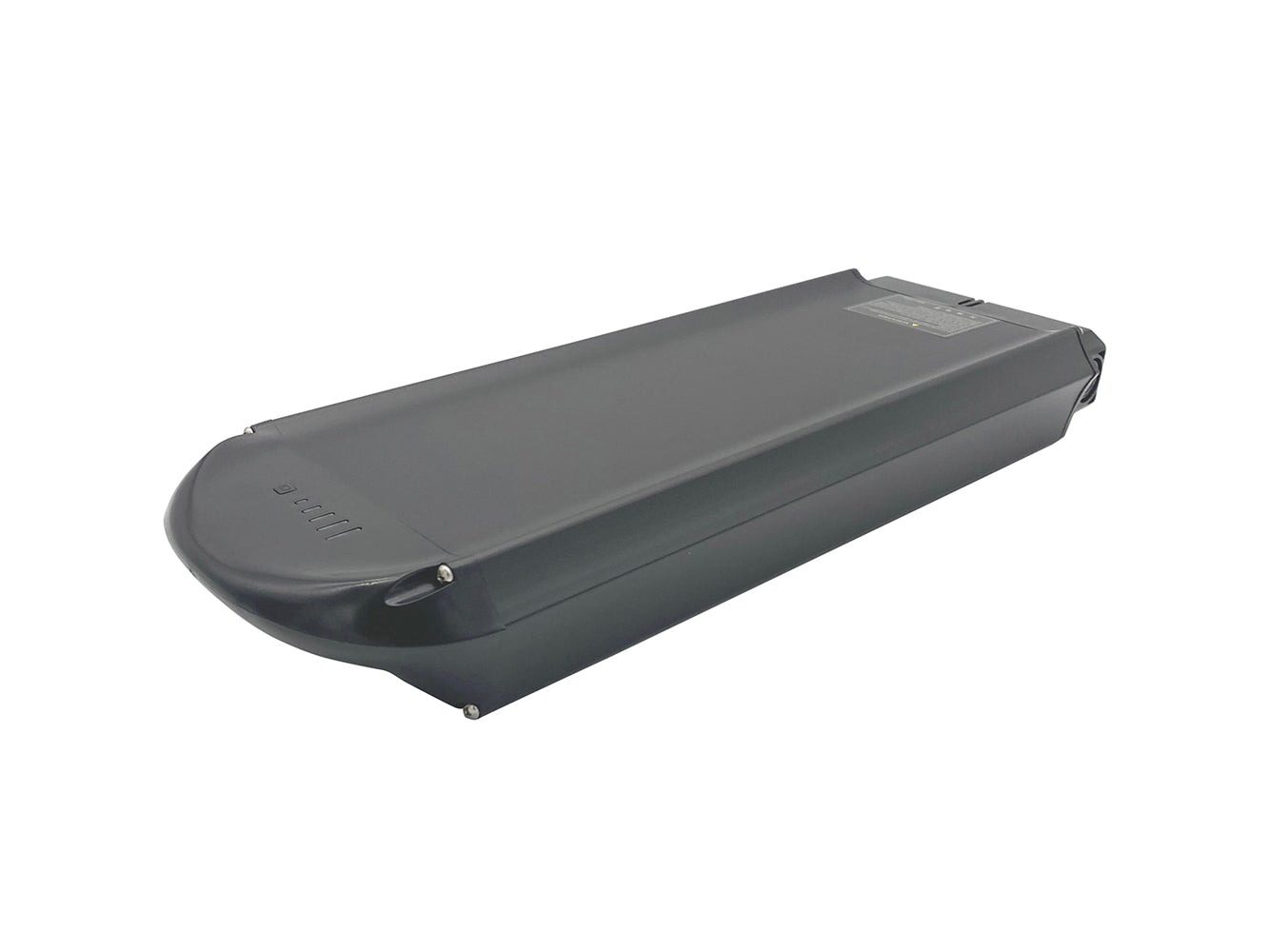 Powersmart replacement battery for PROPHETE / TRIO luggage rack 36V 14.5Ah (Model: 459)