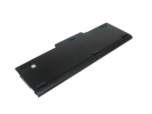 Replacement for Dell Latitude XT Tablet PC Laptop Battery