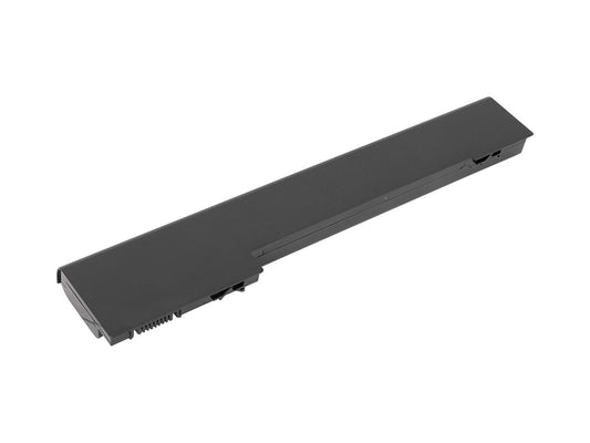 Replacement for HPZBook 15, ZBook 15 G1, ZBook 15 G2 Laptop Battery