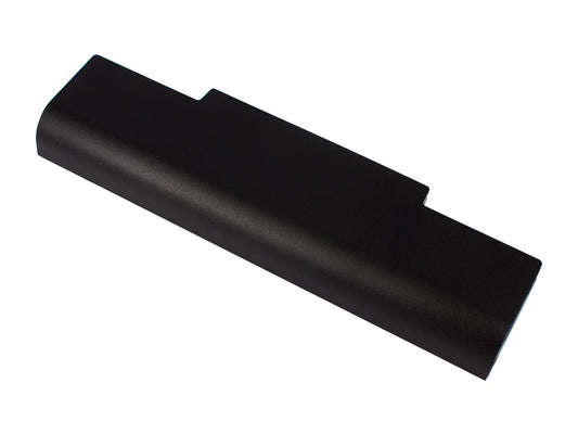 Replacement for ASUS A72, A72D, A72DR, A72F, A72J, A72JK, A72JR Laptop Battery