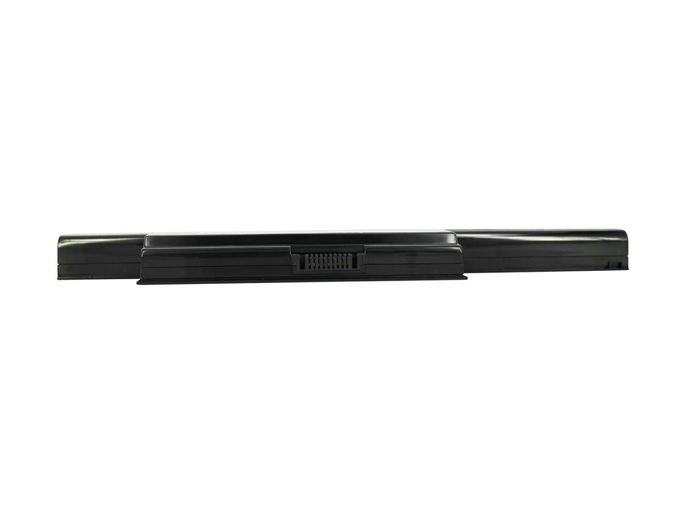 Replacement for ASUS A93, A93S, A93SM, A93SV, A95, A95V, A95VM, K93, K93S, K93SM, K93SV, K95, K95V, K95VM Series Laptop Battery