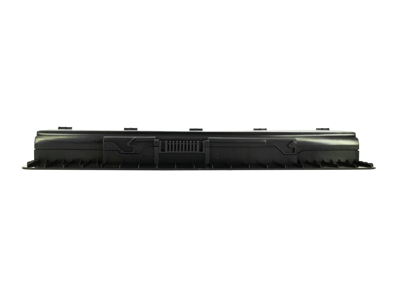 Vervanging voor ASUS G551, G551J, G551JKG581JM-serie, G551JM, G551JW-laptopbatterij