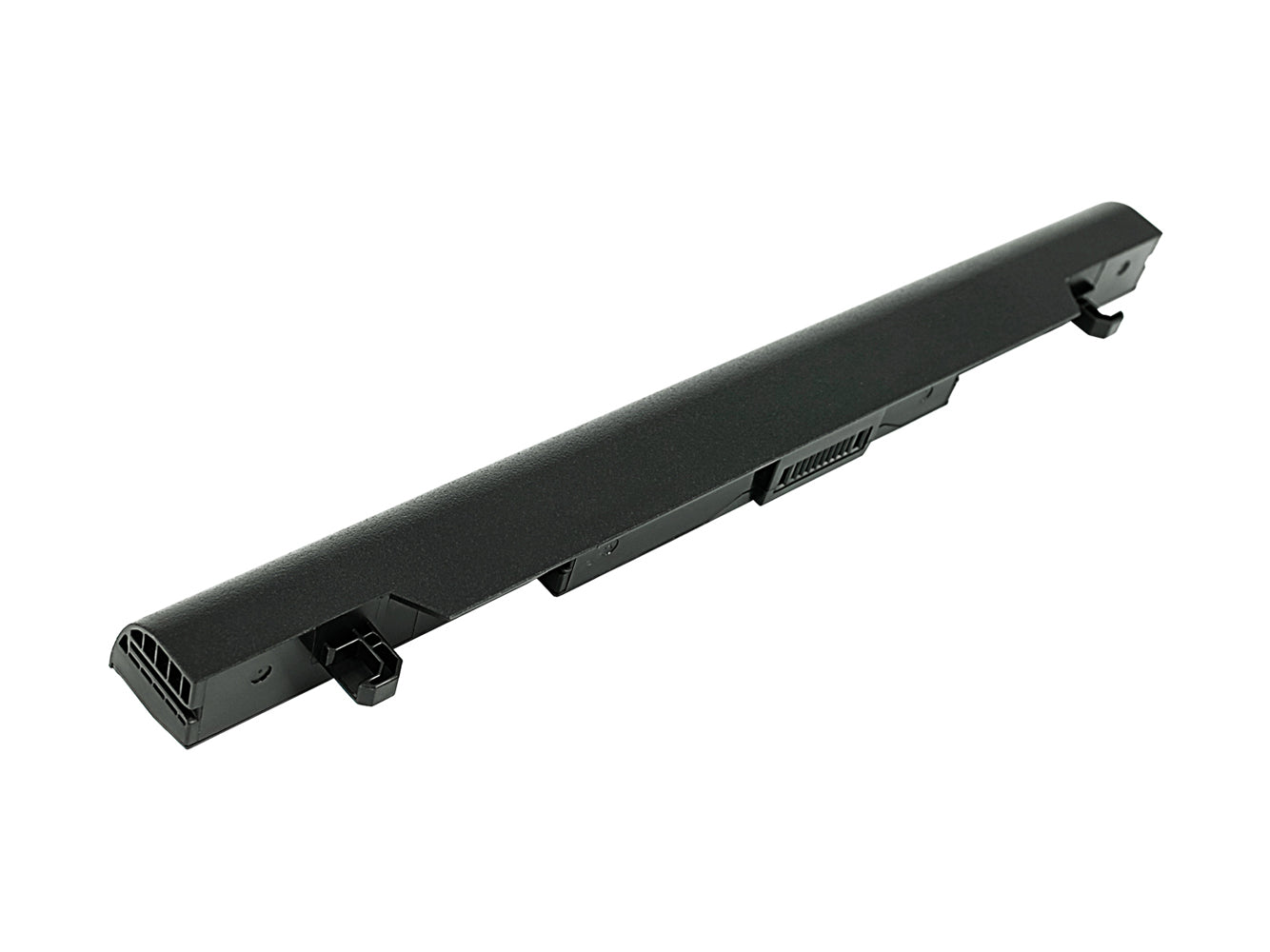 Vervanging voor ASUS FX-PLUS, GL552, GL552J, GL552JX, GL552V, GL552VW, ZX50, ZX50J, ZX50JX laptopbatterij