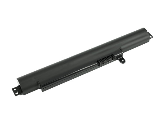 Replacement for ASUS F102BA, F102BASH41T, X102B, X102BA, X102BA-BH41T, X102BA-DF1200, X102BA-HA41002F Laptop Battery