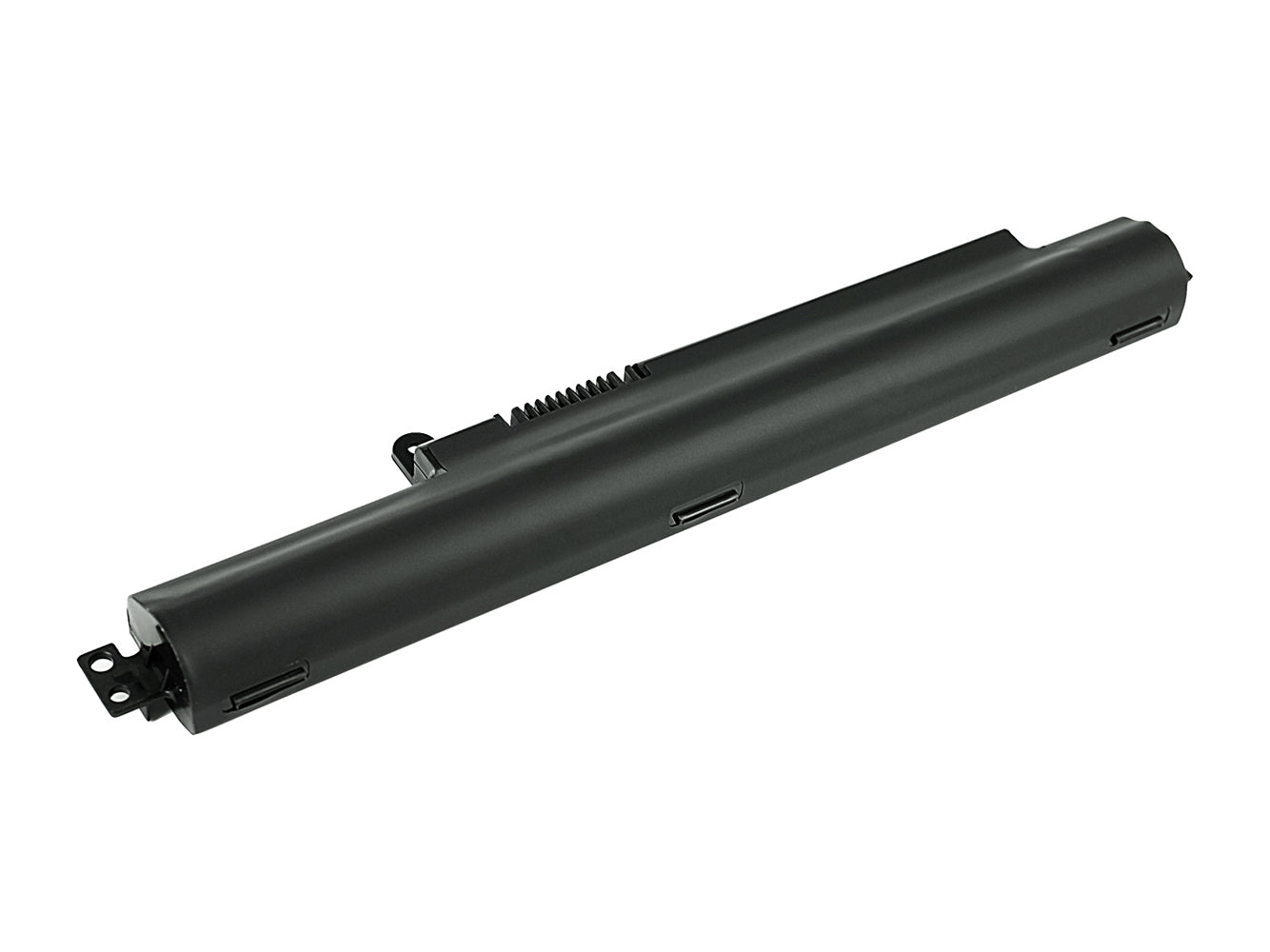 Replacement for ASUS F102BA, F102BASH41T, X102B, X102BA, X102BA-BH41T, X102BA-DF1200, X102BA-HA41002F Laptop Battery