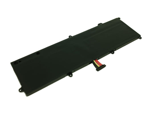 Replacement for ASUS Q200, Q200E, S200, S200E, S200E-CT157H, S200E-CT158H, S200E-CT198H, S200E-CT209H Laptop Battery