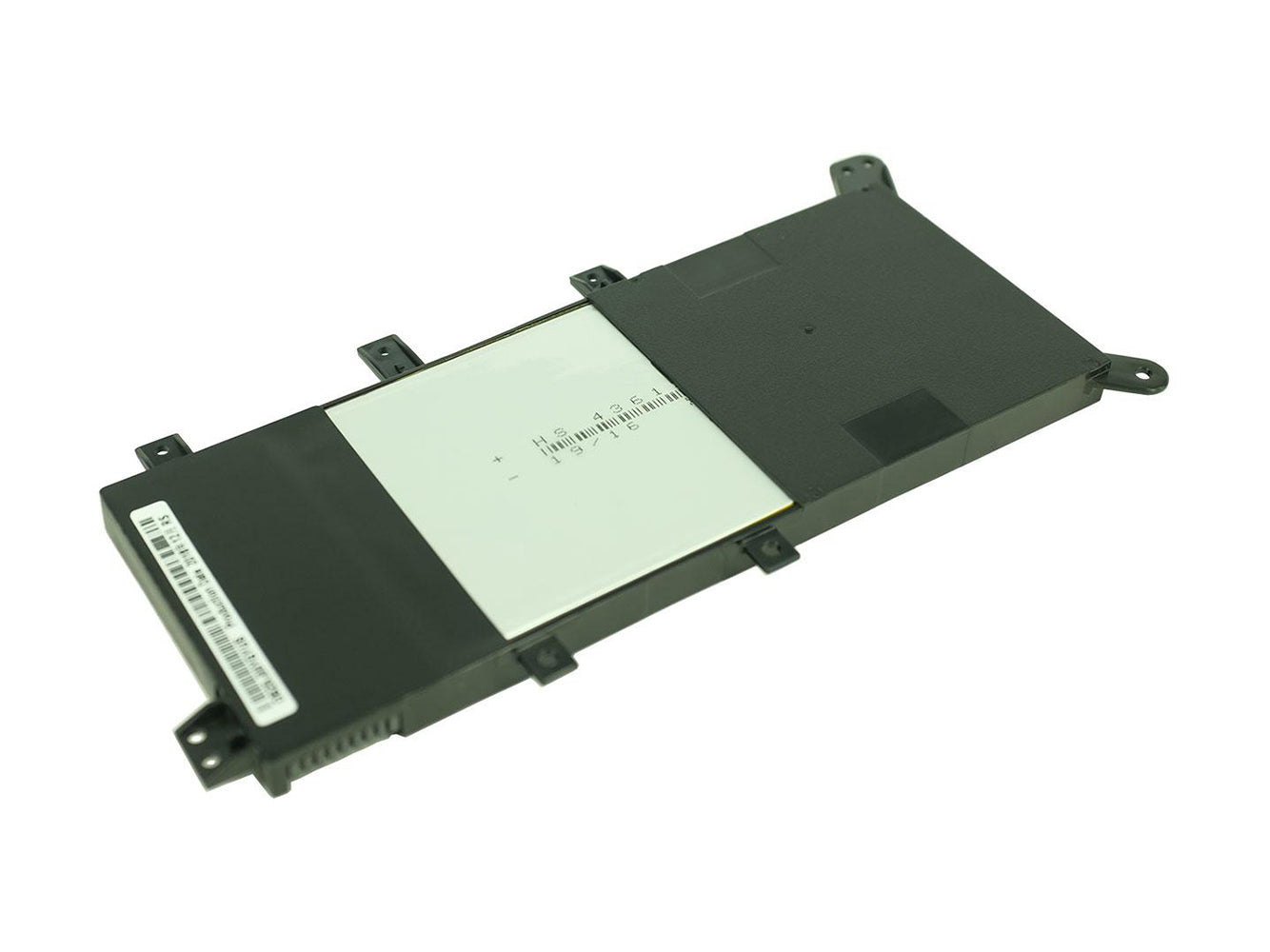 Replacement for ASUS 0B200-01000300, A555LD4210, N249 Laptop Battery