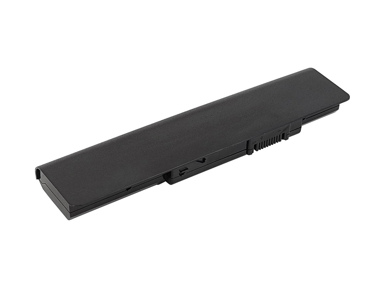 Vervanging voor ASUS N45, N45E, N45S, N45SF, N45SL, N55, N55E, N55S laptopbatterij