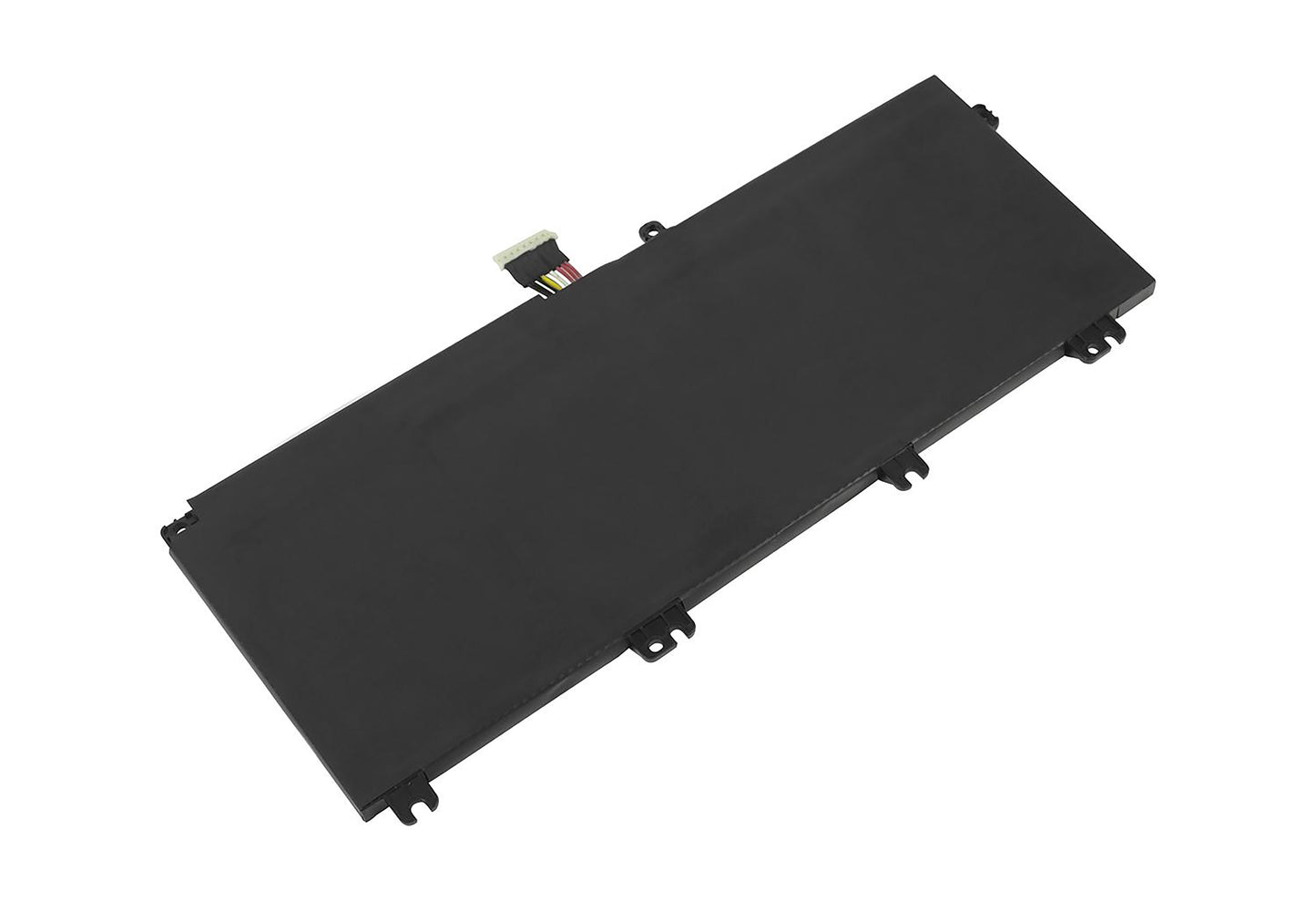 Vervanging voor ASUS TUF Gaming F705DT, TUF Gaming FX705DD, TUF Gaming FX705DT, TUF Gaming FX705DU, TUF Gaming FX705DY, TUF Gaming FX705GD Laptopbatterij