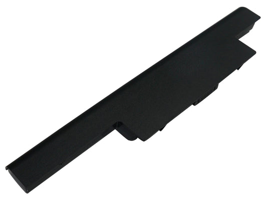 Vervanging voor GATEWAY NS41I, NS51I, NV50A, NV51B, NV55C, NV59C, NV73A, GATEWAY NV49, NV53, NV79 Series Laptopbatterij