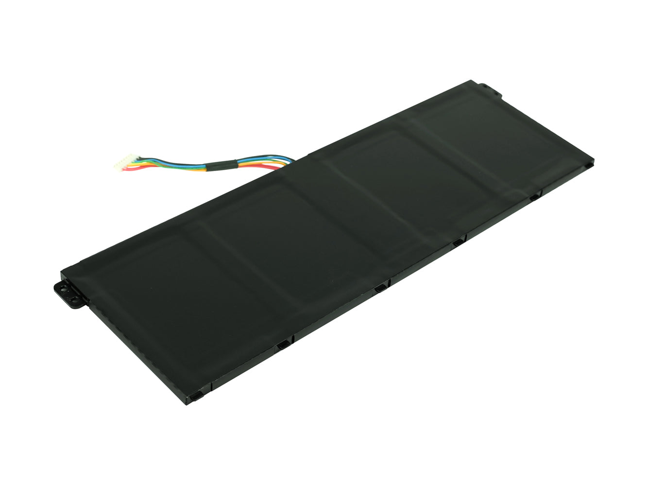 Replacement for Acer Aspire E3-111, Aspire E5-771 Laptop Battery