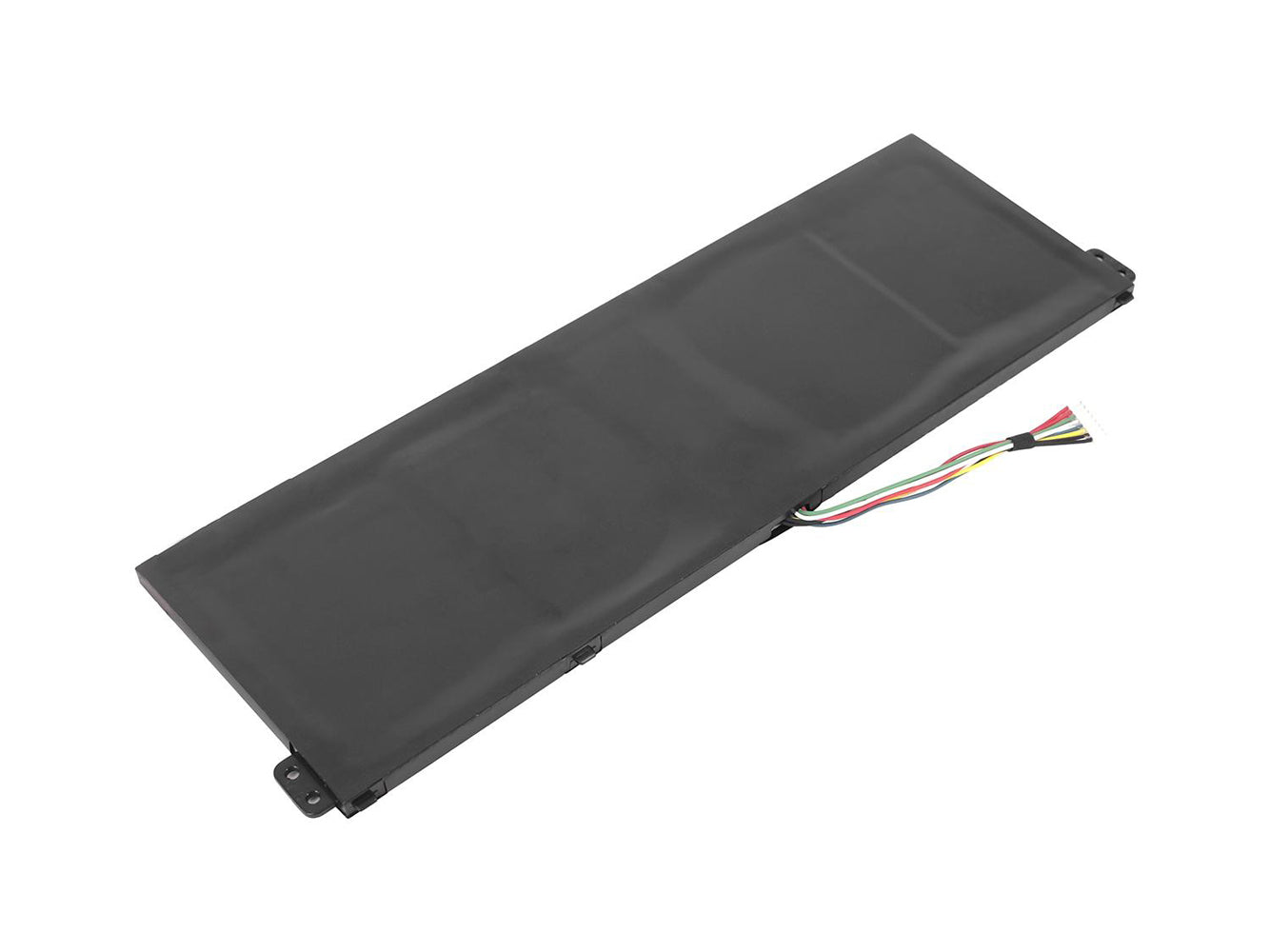 Vervanging voor Acer Aspire ES1-512, Aspire ES1-531, TravelMate B115, TravelMate B116 laptopbatterij