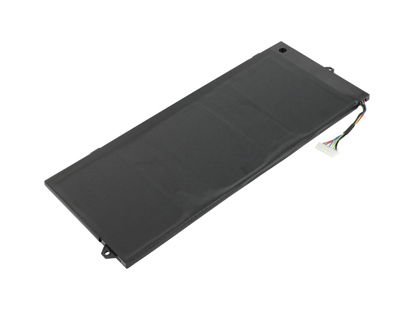 Replacement for Acer Chromebook C720 Laptop Battery