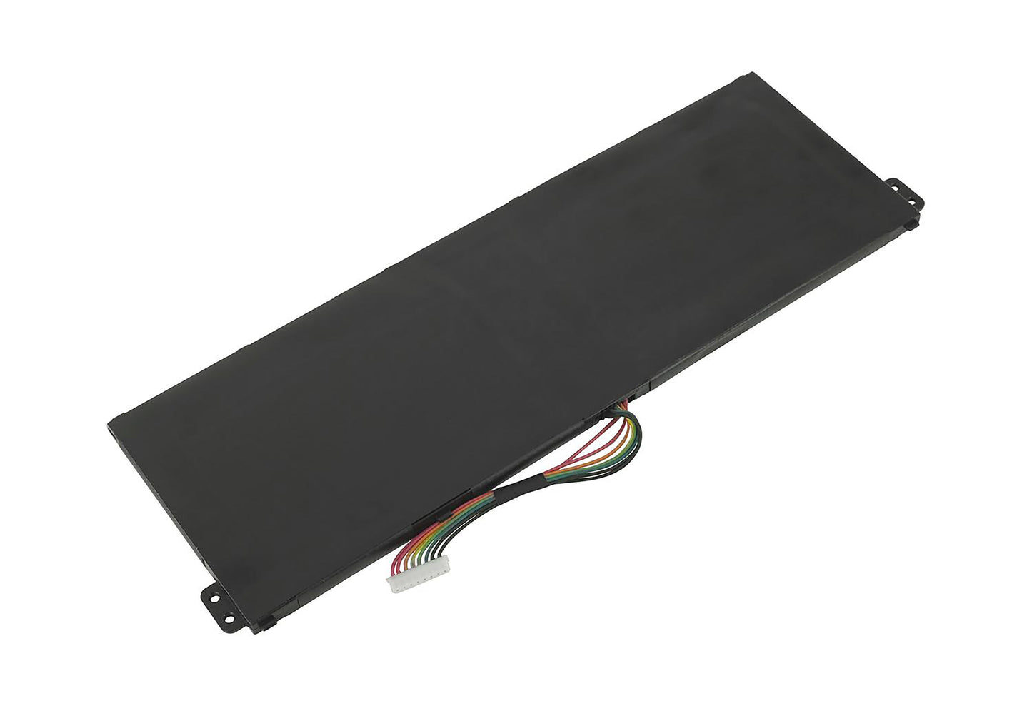 Replacement for Acer A114-31-C0GD, A114-31-C1HU, A114-31-C3B7 Laptop Battery