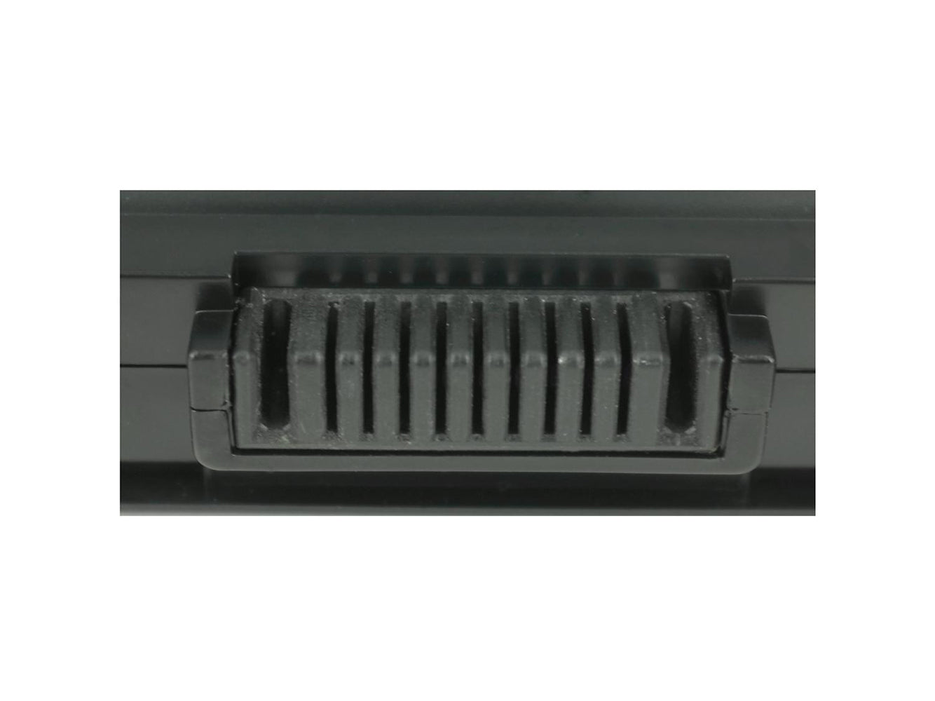 Replacement for Dell Latitude E5400, Latitude E5410, Latitude E5500, Latitude E5510 Laptop Battery