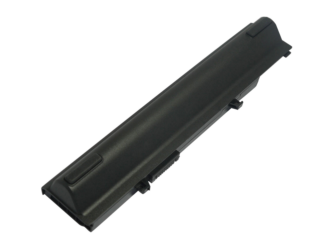 Replacement for Dell Vostro 3400, Vostro 3500, Vostro 3700 Laptop Battery