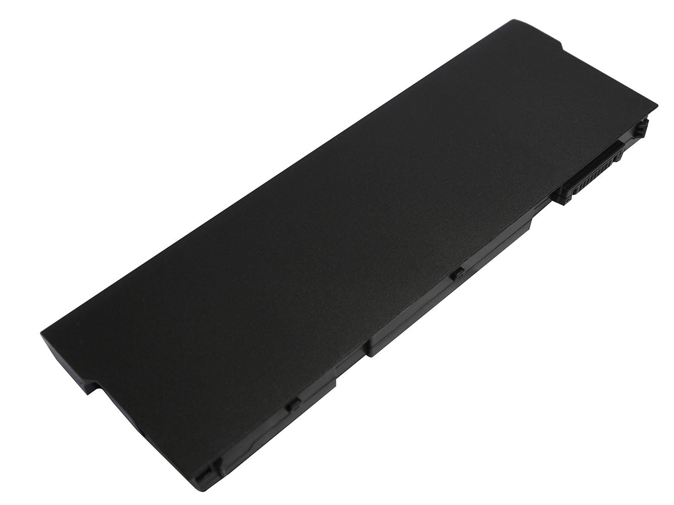 Vervanging voor Dell Latitude E5420, Latitude E5420 ATG, Latitude E5420m, Latitude E5430, Latitude E5520, Latitude E5520m, Latitude E5530 Laptopbatterij