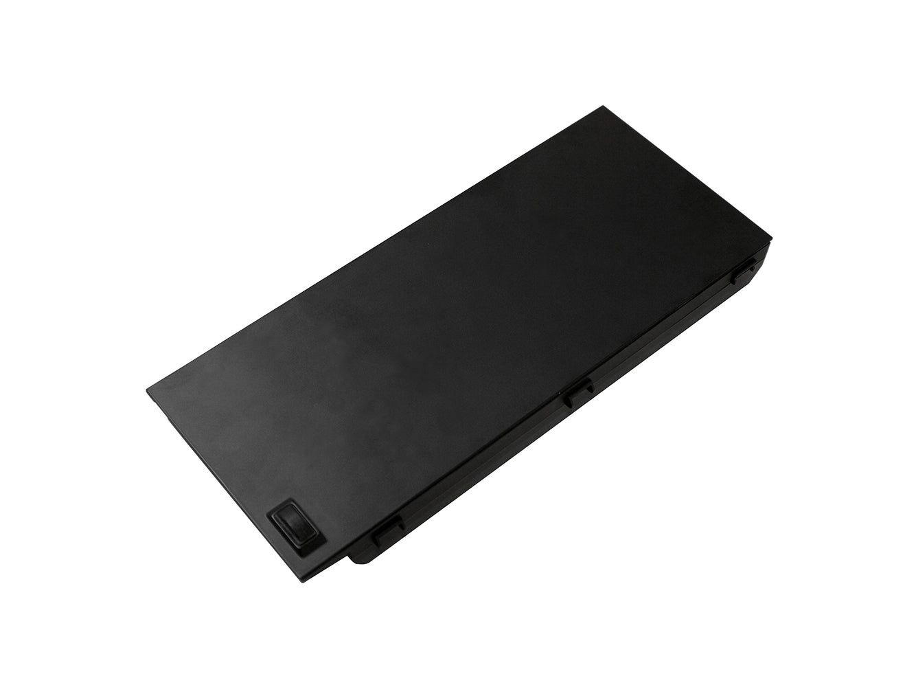 Vervanging voor Dell Precision M4600, Precision M4700, Precision M6600, Precision M6700 laptopbatterij