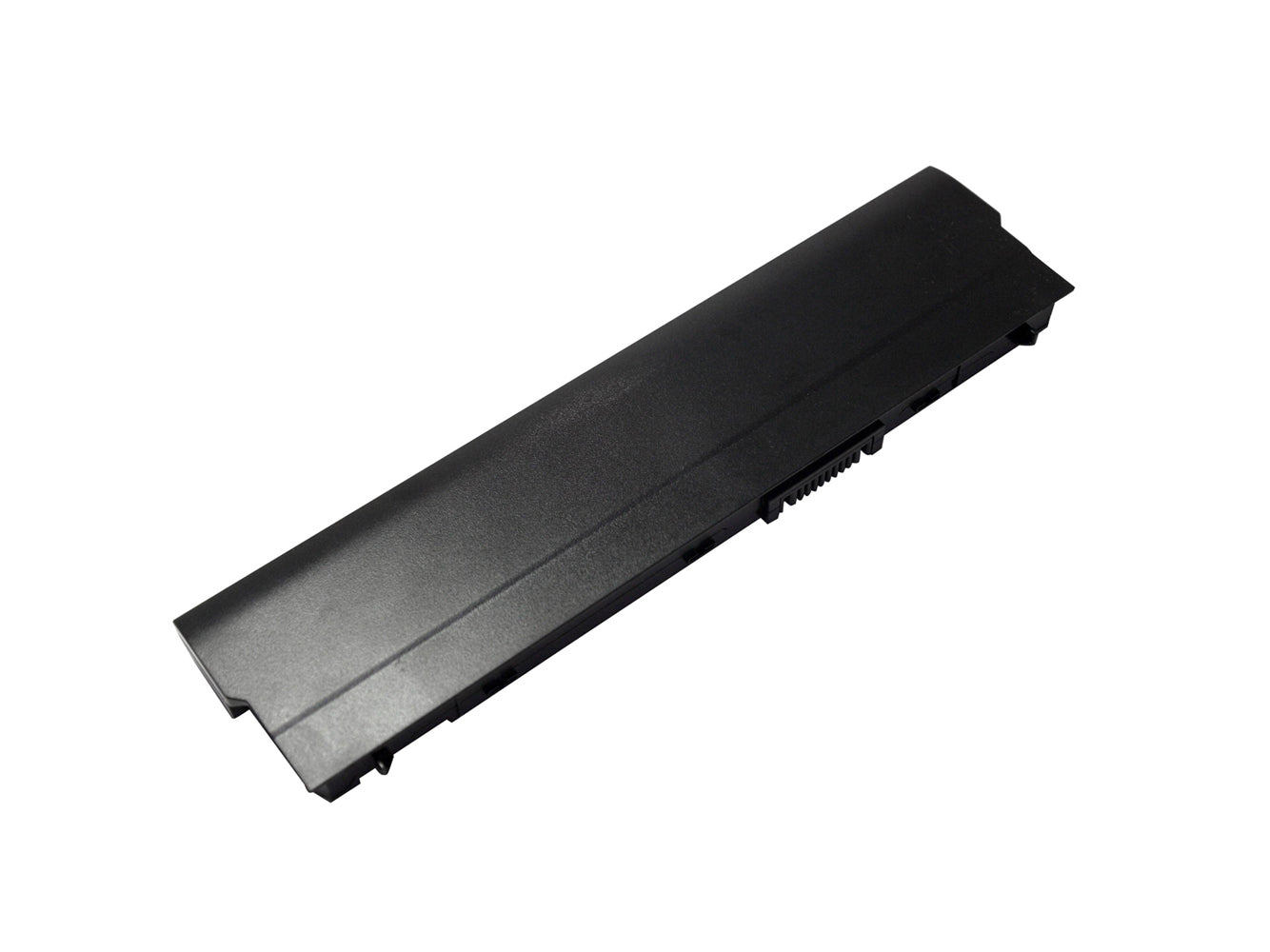 Replacement for dell Latitude Series Laptop Battery