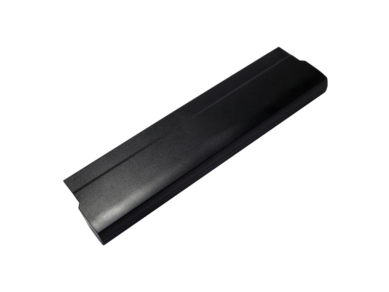 Replacement for dell Latitude Series Laptop Battery