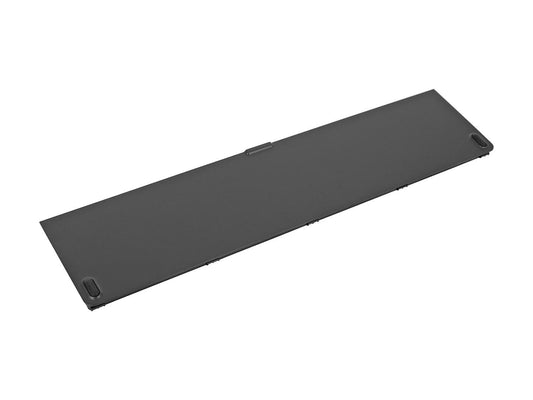 Replacement for Dell Latitude 14 7000, Latitude E7440 Series Laptop Battery