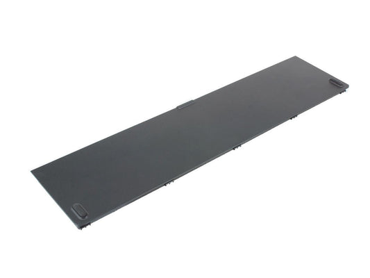 Replacement for Dell Latitude 14 7000, Latitude E7440, Latitude E7440 Touch Laptop Battery