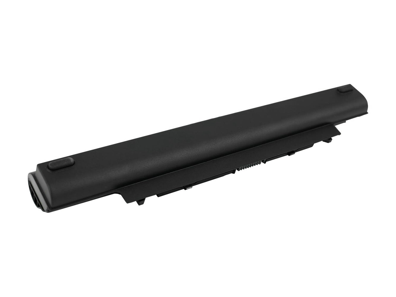 Vervanging voor Dell Vostro V131 2-serie laptopbatterij