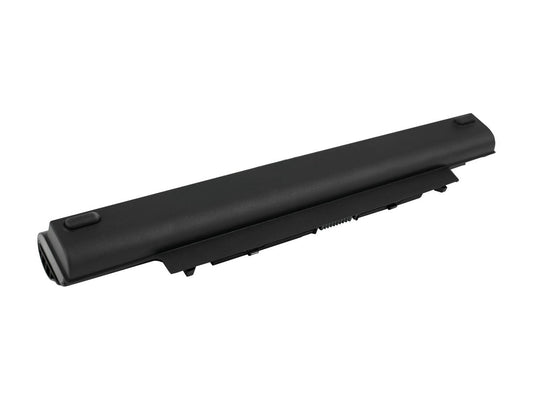 Replacement for Dell Vostro V131 2 Series Laptop Battery