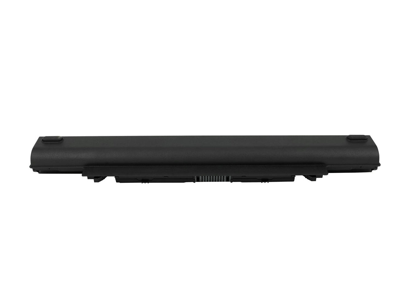 Vervanging voor Dell Vostro V131 2-serie laptopbatterij