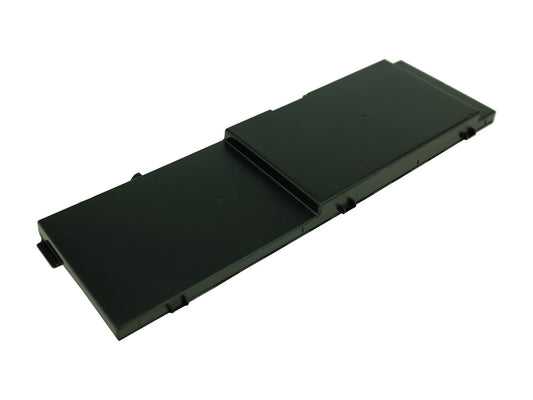 Replacement for Dell 15 7000 Series (7510), 17 7000 (7710), 17 7000 (m7710) Laptop Battery