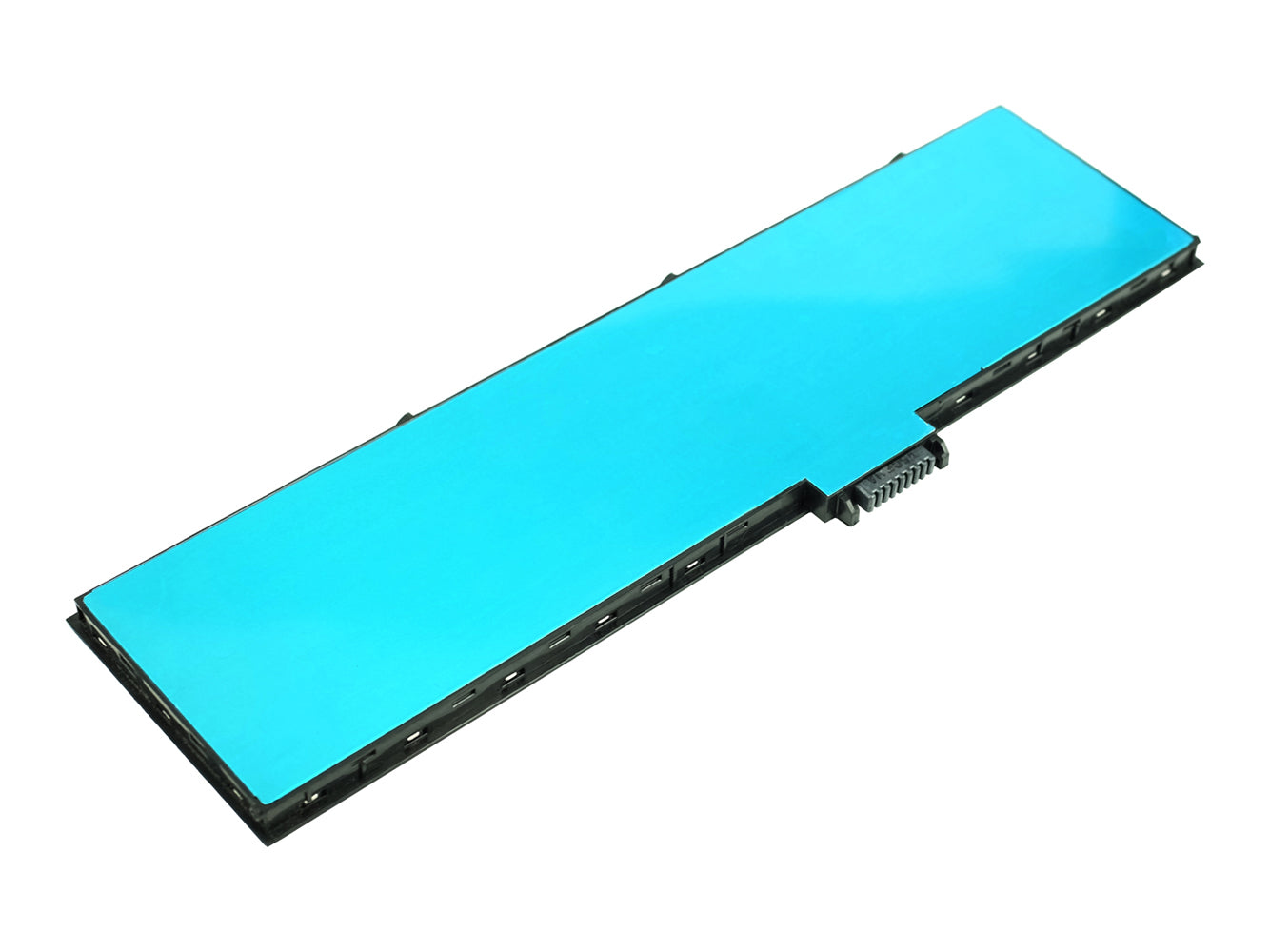 Vervanging voor Dell Venue 11 Pro 7130 Tablet, Venue 11 Pro 7139 Laptop Batterij