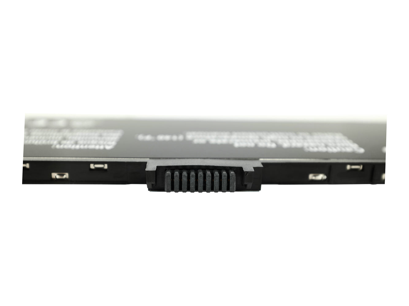 Vervanging voor Dell Venue 11 Pro 7130 Tablet, Venue 11 Pro 7139 Laptop Batterij