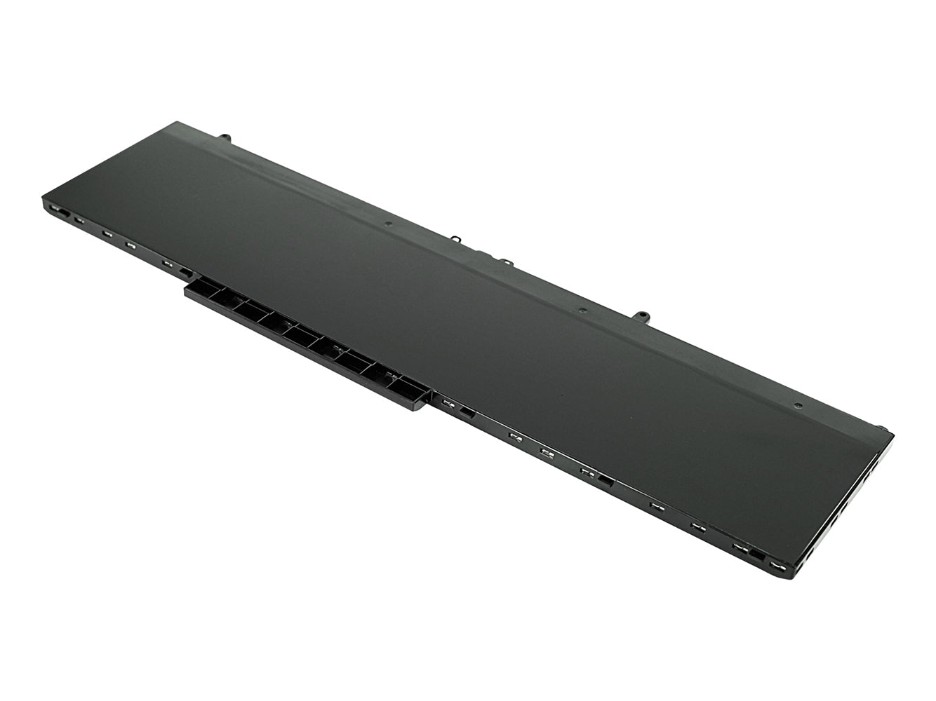 Replacement for Dell Latitude E5570, Precision 3510 Series Laptop Battery