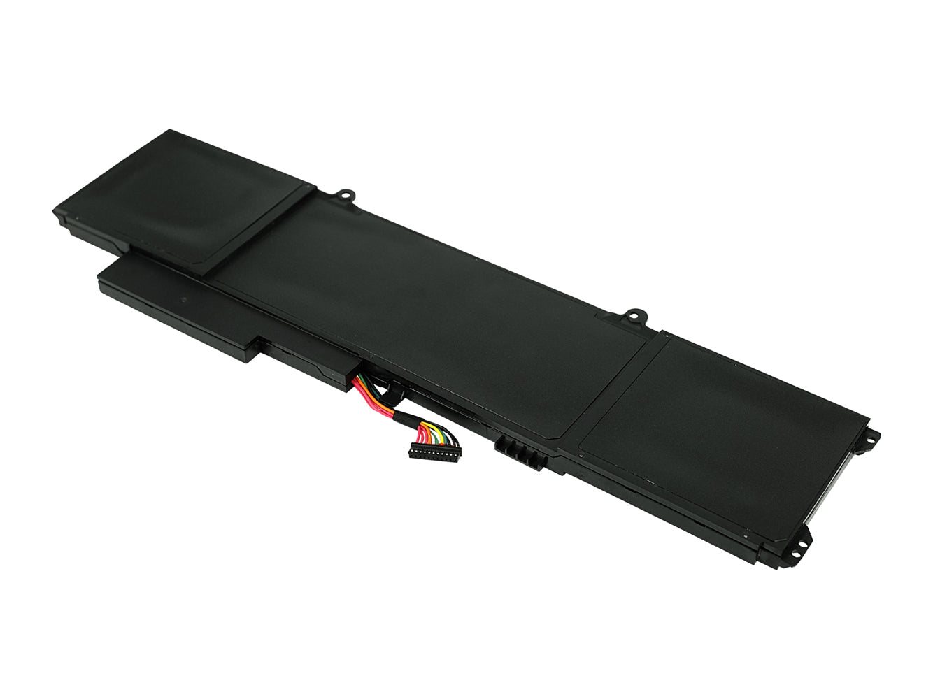 Vervanging voor Dell XPS L421x-serie, XPS 14 L421X Ultrabook, XPS 14 Ultrabook, XPS 14-L421x-serie laptopbatterij