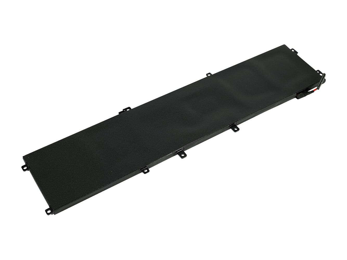 Vervanging voor Dell Precision 5510, XPS 15 9550 D1828T, Precision M5510, XPS 15 9550 laptopbatterij