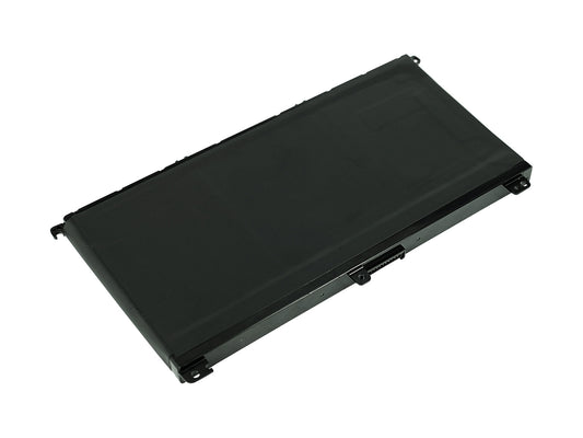 Replacement for Dell INS15PD-1548B, INS15PD-1548R, INS15PD-1748B, INS15PD-1748R, INS15PD-1848B, INS15PD-2548B Laptop Battery