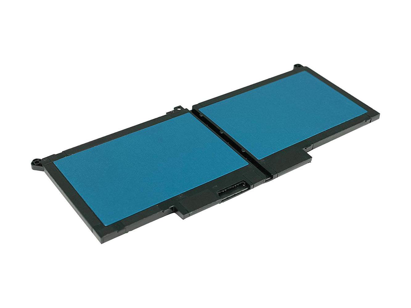 Replacement for Dell Latitude 12 7000, Latitude 12 7280 Laptop Battery