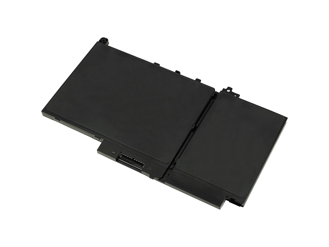 Vervanging voor Dell Latitude 12 E7270, Latitude 12 E7470 Laptopbatterij