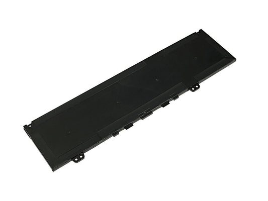 Replacement for Dell Inspiron 13 5370, Inspiron 13 7000, Inspiron 13 7370, Inspiron 13 7373, Inspiron 13 7380, Inspiron 13 7386 Laptop Battery