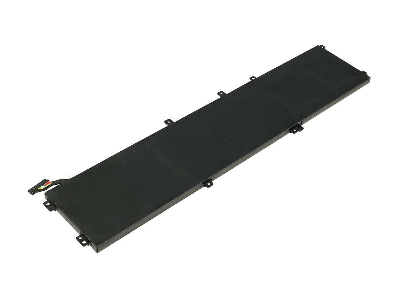 Vervanging voor Dell Inspiron 7590, Inspiron 7591 Laptopbatterij