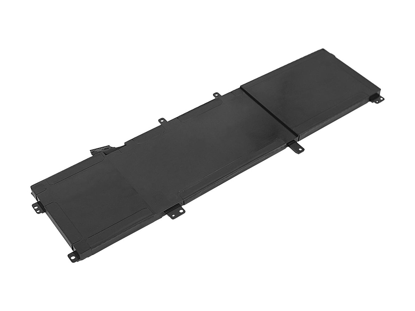 Replacement for Dell Precision M2800, Precision M3800, XPS 15 9530 Laptop Battery