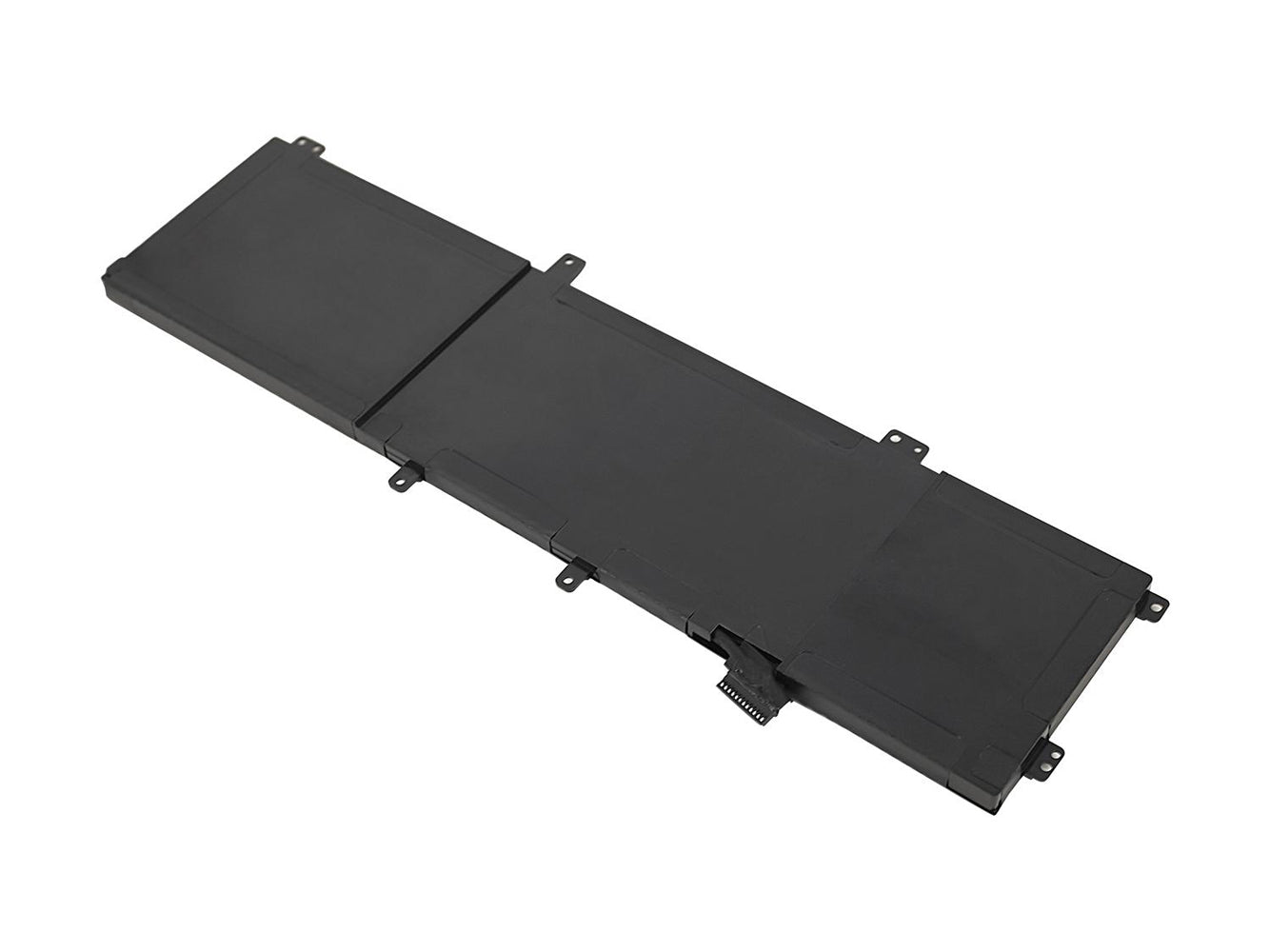 Replacement for Dell Precision M2800, Precision M3800, XPS 15 9530 Laptop Battery