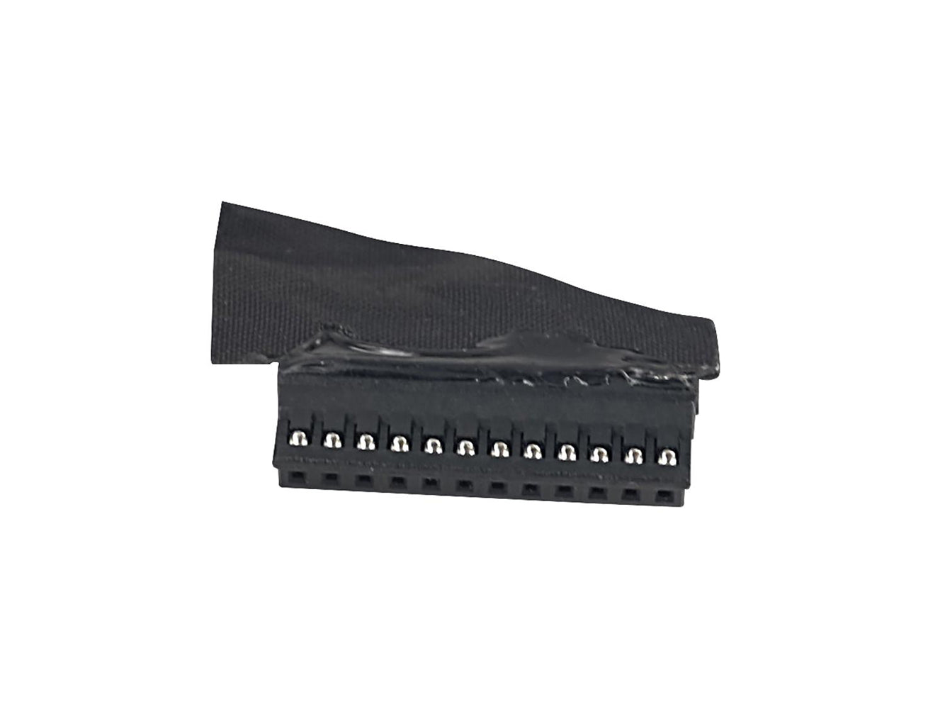 Replacement for Dell Precision M2800, Precision M3800, XPS 15 9530 Laptop Battery