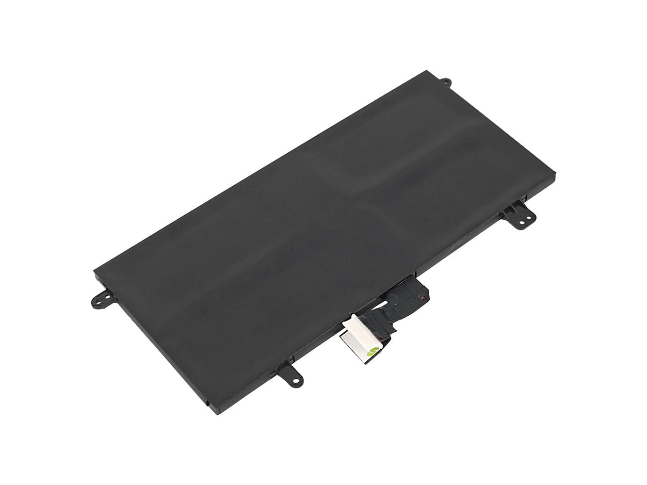 Vervanging voor Dell Latitude 5285, Latitude 5290 Laptopbatterij