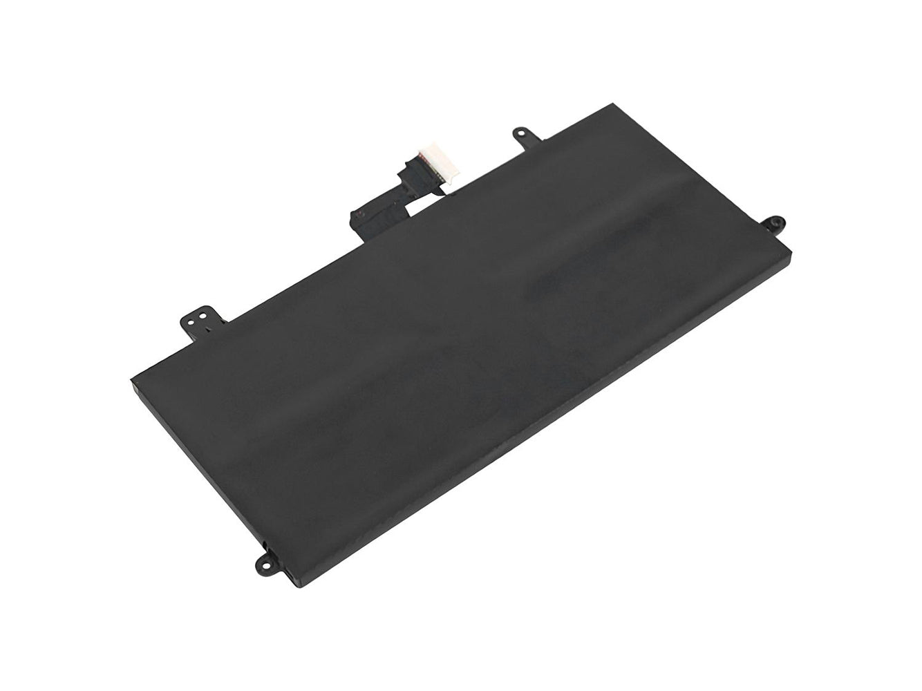 Vervanging voor Dell Latitude 5285, Latitude 5290 Laptopbatterij