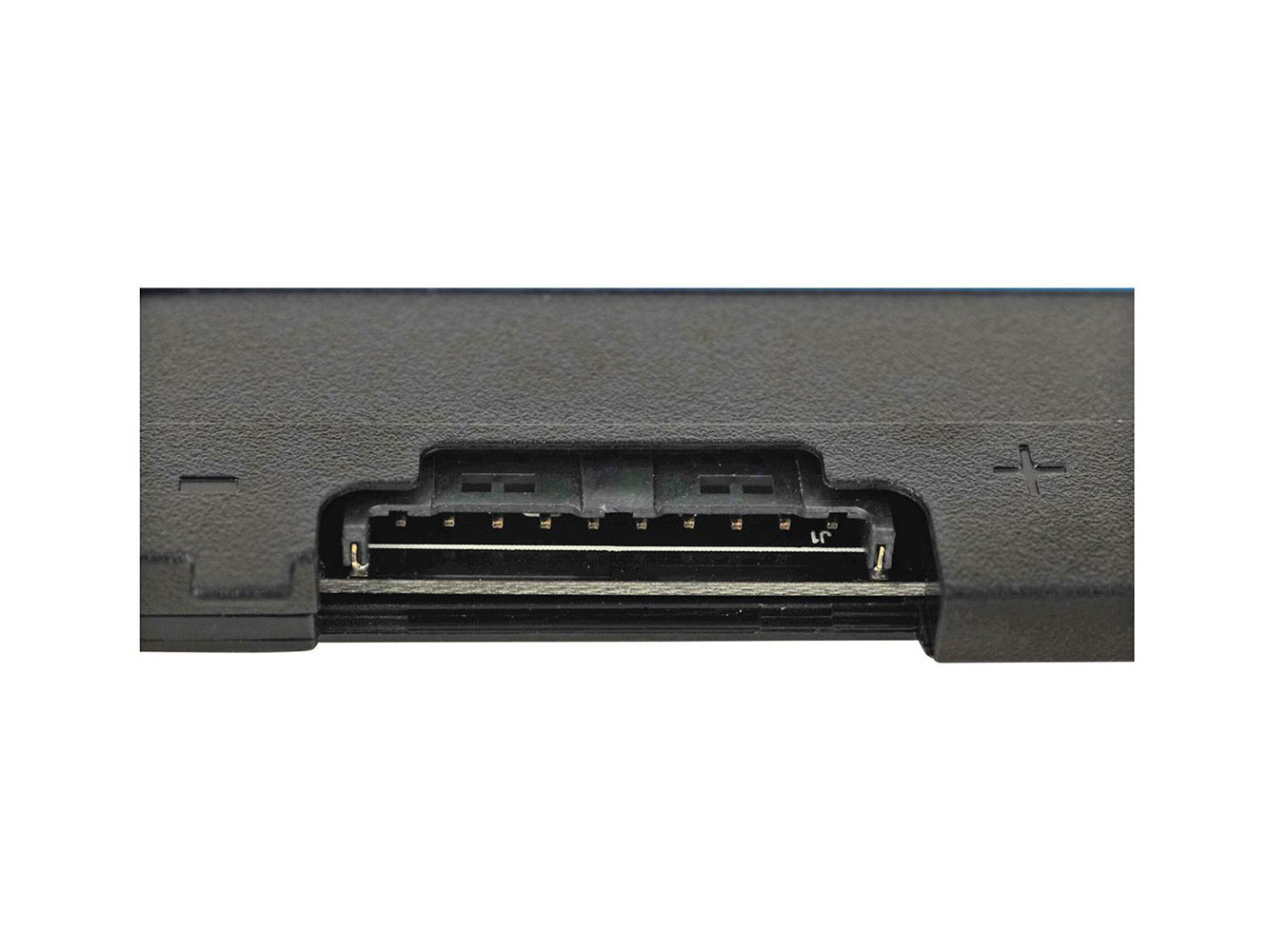 Vervanging voor Dell Precision 3540, Precision 3550 Laptopbatterij