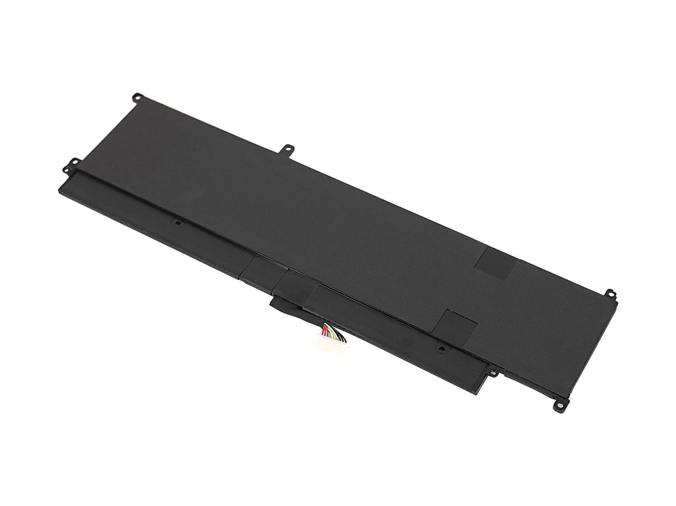 Replacement for Dell Latitude 13 7370 Laptop Battery